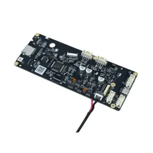 Bambu Lab Mainboard- Compatible with A1