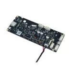 Bambu Lab Mainboard- Compatible with A1