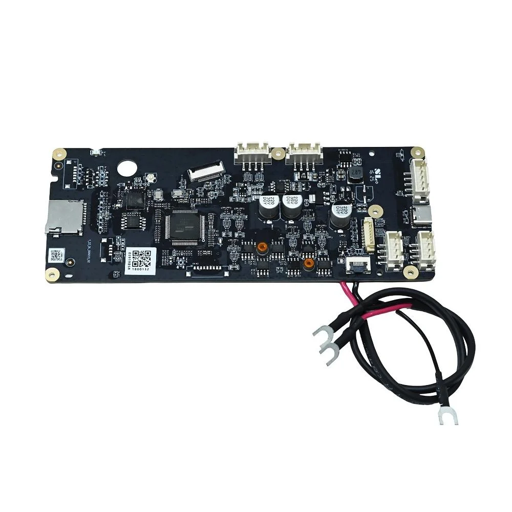 Bambu Lab Mainboard- Compatible with A1 - Image 2