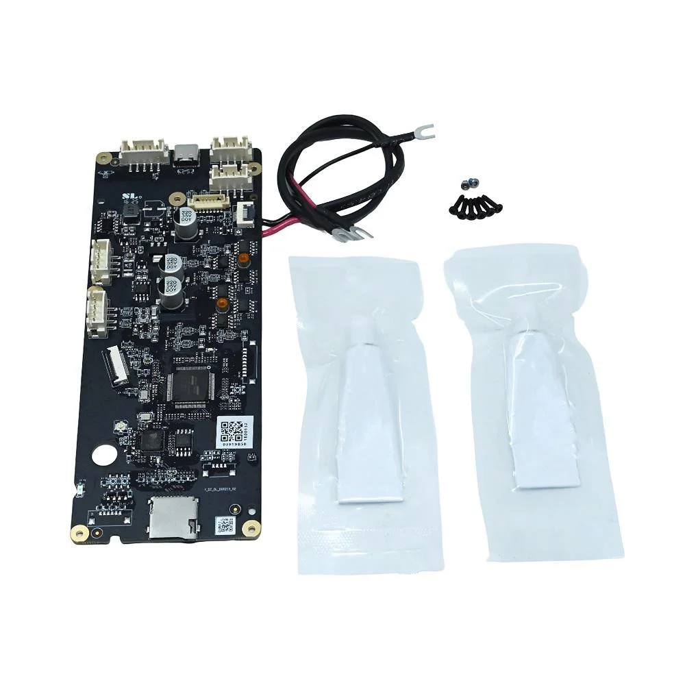 Bambu Lab Mainboard- Compatible with A1 - Image 3