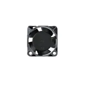 Bambu Lab Mainboard Fan for A1 Mini for A1 mini