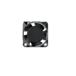 Bambu Lab Mainboard Fan for A1 Mini for A1 mini