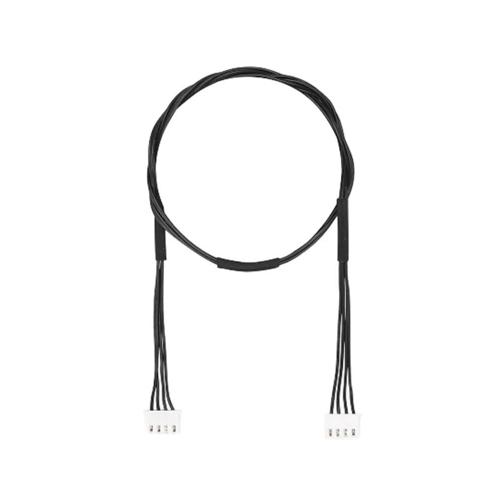 Bambu Lab MC AP Cable Pack (2-in-1) For P2S,X2D - Image 3