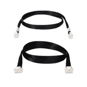 Bambu Lab MC AP cable pack (2-in-1) for X1,X1C,X1E
