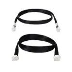 Bambu Lab MC AP cable pack (2-in-1) for X1,X1C,X1E