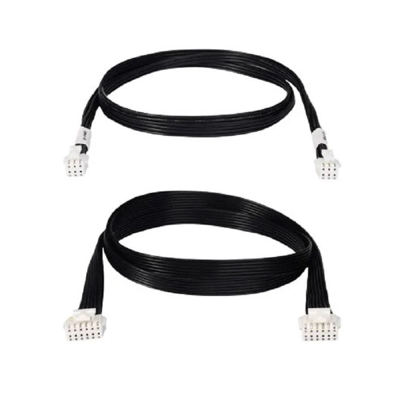 Bambu Lab MC AP cable pack (2-in-1) for X1,X1C,X1E