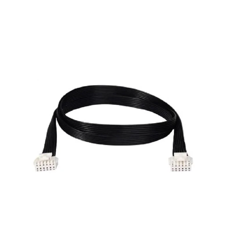 Bambu Lab MC AP cable pack (2-in-1) for X1,X1C,X1E - Image 2