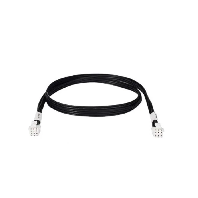 Bambu Lab MC AP cable pack (2-in-1) for X1,X1C,X1E - Image 3