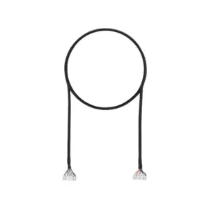 Bambu Lab MC AP Cable Pack (2-in-1)- H2D Pro,H2D