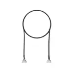 Bambu Lab MC AP Cable Pack (2-in-1)- H2D Pro,H2D