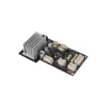 Bambu Lab MC Board- Compatible with X1E