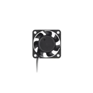Bambu Lab MC Board Fan- H2D,H2D Pro,H2S,H2CC