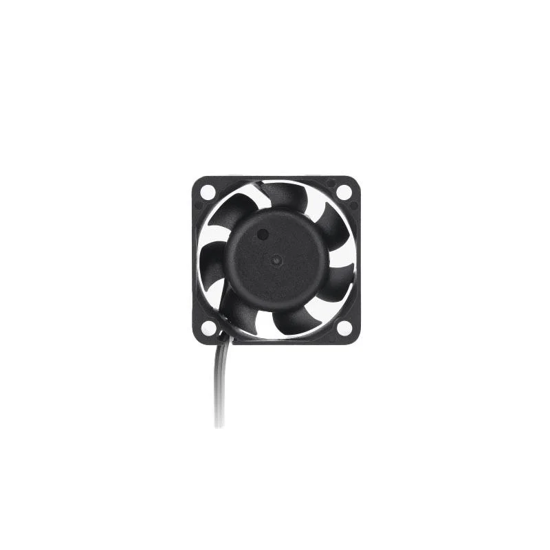 Bambu Lab MC Board Fan- H2D,H2D Pro,H2S,H2CC