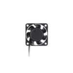 Bambu Lab MC Board Fan- H2D,H2D Pro,H2S,H2CC