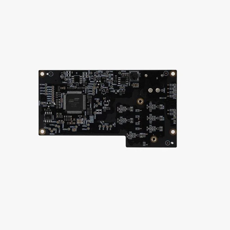 Bambu Lab MC Board for P1P,P1S - Image 3