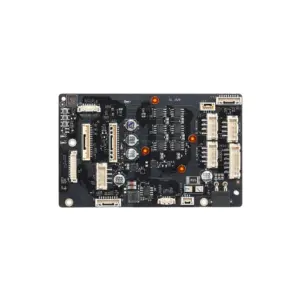 Bambu Lab MC Board For P2S