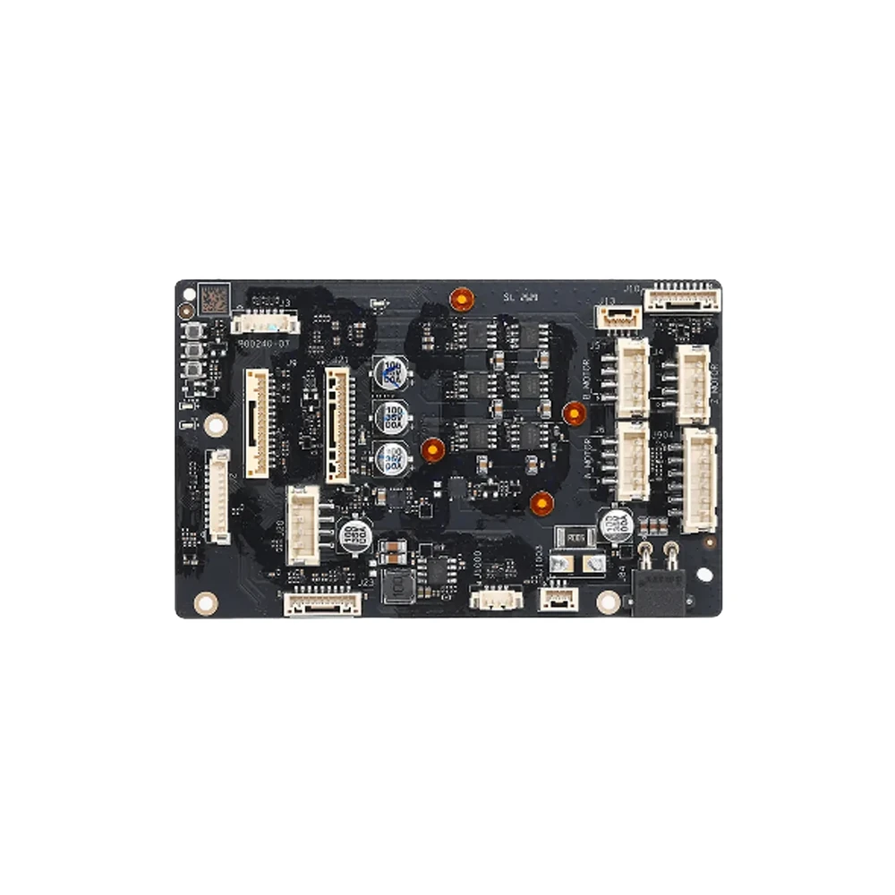 Bambu Lab MC Board For P2S