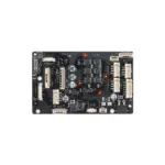 Bambu Lab MC Board For P2S