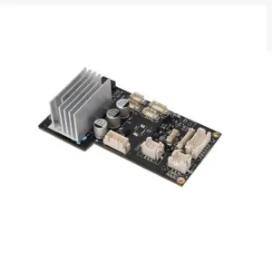 Bambu Lab MC Board for X1,X1C,X1E