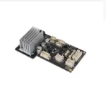 Bambu Lab MC Board for X1,X1C,X1E