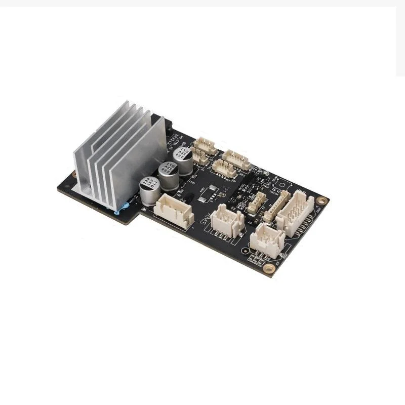Bambu Lab MC Board for X1,X1C,X1E - Image 2