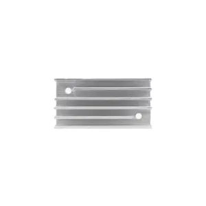 Bambu Lab MC Board Heatsink for P1S,X1,X1C