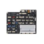 Bambu Lab MC Board Replacement Compatible with H2D, H2S, H2D Pro, H2CC
