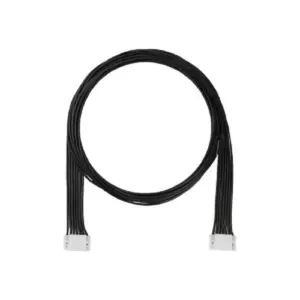 Bambu Lab MC to AP cable for P1P,P1S