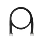 Bambu Lab MC to AP cable for P1P,P1S