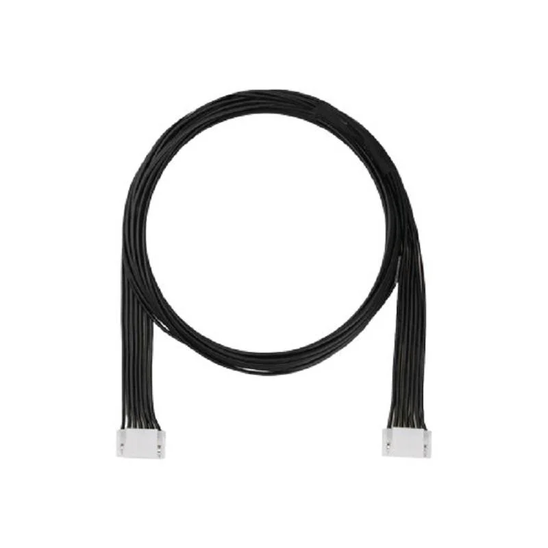 Bambu Lab MC to AP cable for P1P,P1S - Image 2