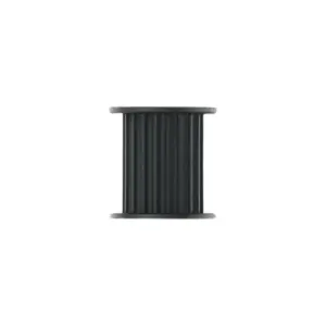 Bambu Lab Motor Drive Pulley for P1P,P1S,X1,X1C,X1E