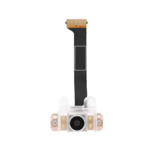 Bambu Lab Nozzle Camera Replacement Compatible with H2CC H2D Pro H2D