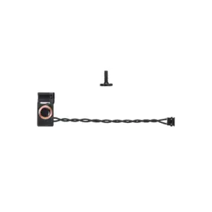 Bambu Lab Nozzle Eddy Sensor - Left- H2CC,H2D Pro,H2D