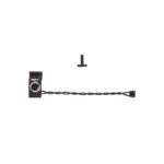 Bambu Lab Nozzle Eddy Sensor - Left- H2CC,H2D Pro,H2D