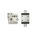 Bambu Lab Nozzle Lifting Rail- H2D Pro,H2D,H2CC