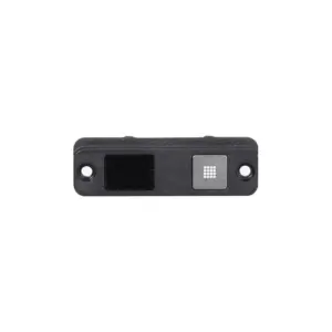 Bambu Lab Nozzle Offset Calibration Sensor- H2D,H2D Pro