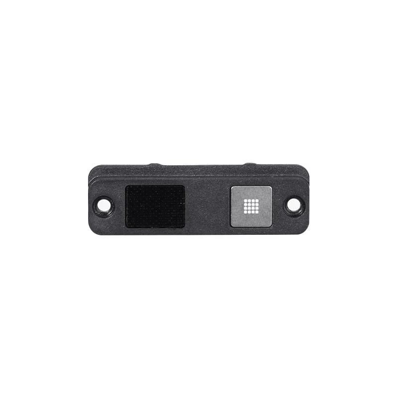 Bambu Lab Nozzle Offset Calibration Sensor- H2D,H2D Pro