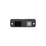 Bambu Lab Nozzle Offset Calibration Sensor- H2D,H2D Pro