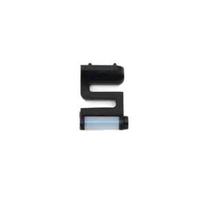 Bambu Lab Nozzle Wiper for P1P,P1S,X1C,X1E