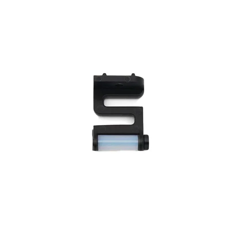 Bambu Lab Nozzle Wiper for P1P,P1S,X1C,X1E