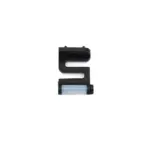 Bambu Lab Nozzle Wiper for P1P,P1S,X1C,X1E