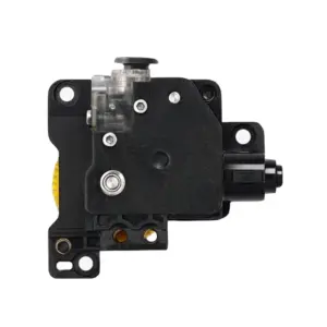 Bambu Lab P1 Series Extruder Unit