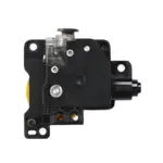 Bambu Lab P1 Series Extruder Unit
