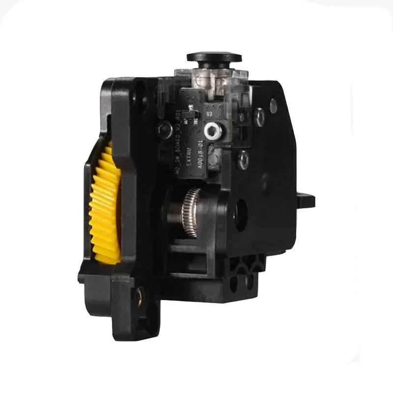 Bambu Lab P1 Series Extruder Unit - Image 2
