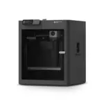 Bambu Lab P1S 3D Printer