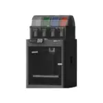 Bambu Lab P1S with AMS 2 Pro Combo 3D Printer
