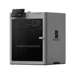 Bambu Lab P2S 3D Printer