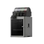 Bambu Lab P2S-Combo 3D Printer
