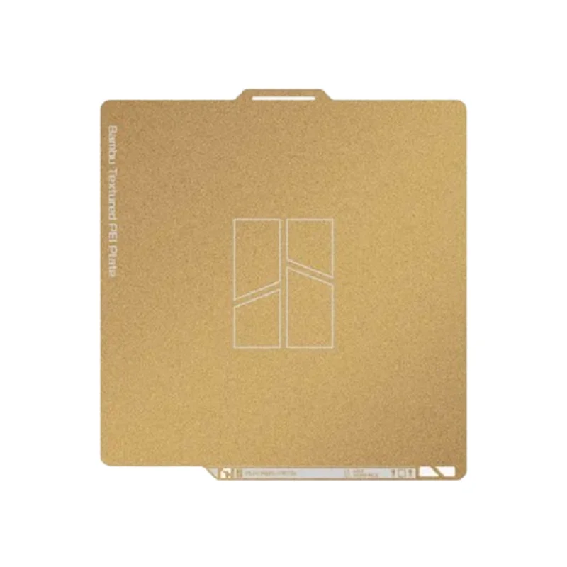 Bambu Lab P2S-Combo 3D Printer - Image 4
