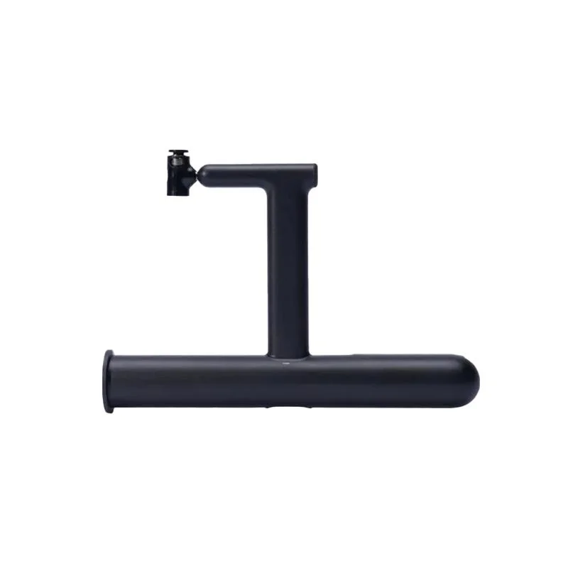 Bambu Lab P2S-Combo 3D Printer - Image 7